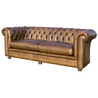 Chesterfield Classic 01